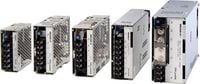 Produktbild: TDK-Lambda RWS150B-24 Schaltnetzteil 27.6 V/DC 6.5A 156W