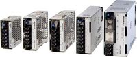 Produktbild: TDK-Lambda RWS300B-24 Schaltnetzteil 27.6 V/DC 12.5A 300W