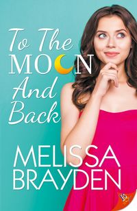 Produktbild: To the Moon and Back