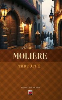Produktbild: Tartuffe