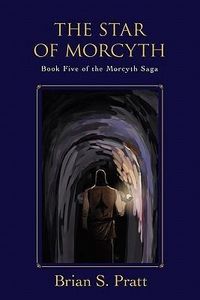 Produktbild: The Star of Morcyth
