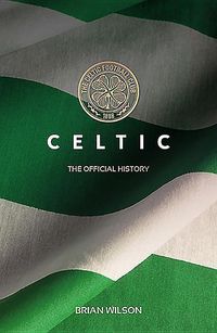Produktbild: CELTIC SECOND EDITION SECO 2/E