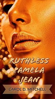 Produktbild: Ruthless Pamela Jean