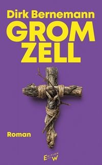 Produktbild: Gromzell