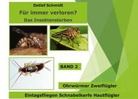Produktbild: F&uuml;r immer verloren?