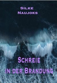 Produktbild: Schreie in der Brandung