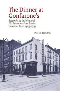 Produktbild: Dinner At Gonfarones