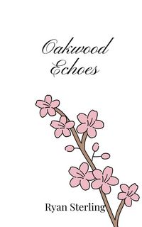 Produktbild: Oakwood Echoes