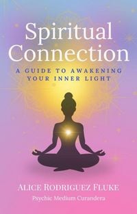 Produktbild: Spiritual Connection