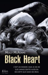 Produktbild: Black Heart