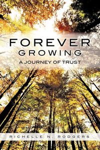 Produktbild: Forever Growing