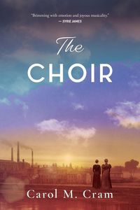 Produktbild: The Choir