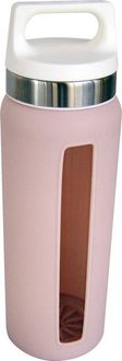 Produktbild: SIGG DREAM Blush 0,65L Trinkflasche Rosa