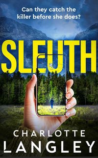 Produktbild: Sleuth