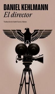 Produktbild: El Director / The Director