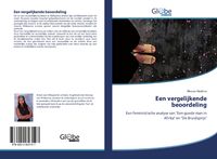 Produktbild: Een vergelijkende beoordeling