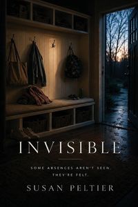 Produktbild: Invisible