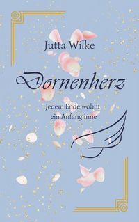 Produktbild: Dornenherz