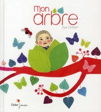 Produktbild: Mon Arbre