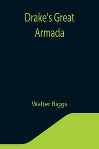 Produktbild: Drake's Great Armada