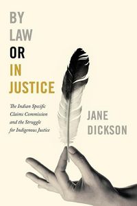 Produktbild: By Law Or in Justice