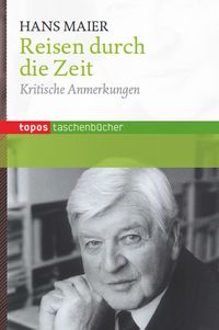 Produktbild: Reisen durch die Zeit