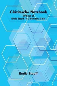 Produktbild: Chitimacha Notebook