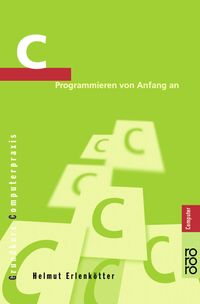Produktbild: C
