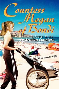 Produktbild: Countess Megan of Bondi
