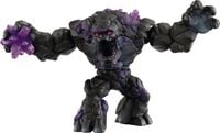 Produktbild: schleich&reg; Eldrador Schattensteinmonster