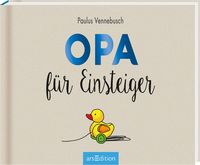 Volljährig für Einsteiger' von 'Paulus Vennebusch' - Buch - '978-3 -8458-2691-2