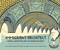 Produktbild: Immigrant Architect