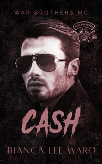Produktbild: Cash