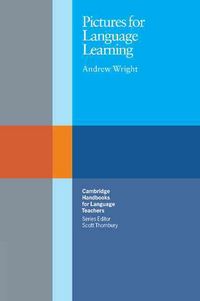 Produktbild: Pictures for Language Learning