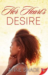 Produktbild: Her Heart's Desire