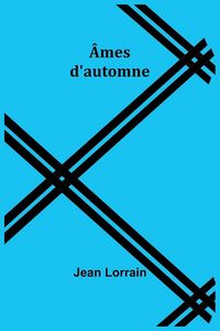 Produktbild: &Acirc;mes d'automne