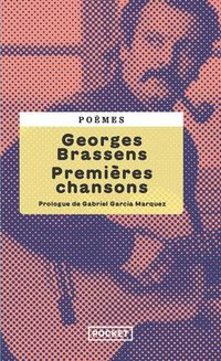Produktbild: Premi&egrave;res chansons (1942-1949)