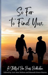 Produktbild: So Far to Find You