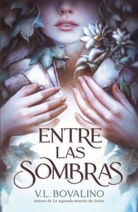 Produktbild: Entre Las Sombras