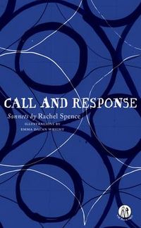 Produktbild: Call and Response