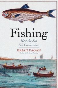 Produktbild: FISHING