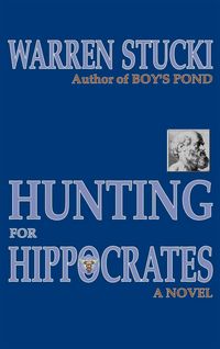 Produktbild: Hunting for Hippocrates