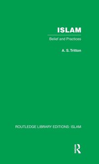 Produktbild: Islam