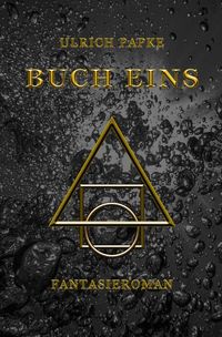 Produktbild: Buch / Buch Eins