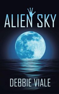 Produktbild: Alien Sky