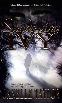 Produktbild: Shadowing Ivy