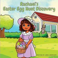 Produktbild: Rachael's Easter Egg Hunt Discovery