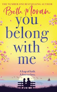 Produktbild: You Belong with Me