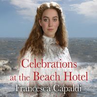 Produktbild: Celebrations at the Beach Hotel