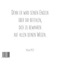 Produktbild: Mein erstes Jahr